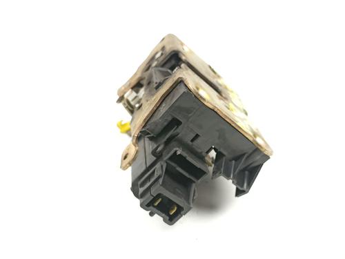 Front right lock RENAULT KANGOO (KC0/1_) D 65 1.9 (KC0E, KC02, KC0J, KC0N) | BP21285953C97 
