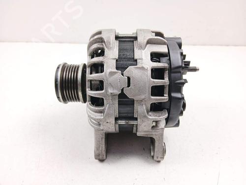 Generator DACIA LODGY (JS_) 1.5 dCi | BP31572100M7 - Image 4
