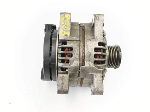 Alternator CITROËN C5 I (DC_) 2.0 HDi (DCRHZB, DCRHZE) | BP36675350M7 - Image 7