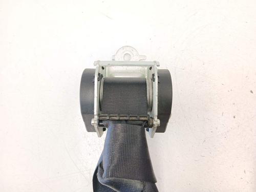 Rear right seatbelt DACIA DUSTER (HS_) | BP35953682I28 - Image 3