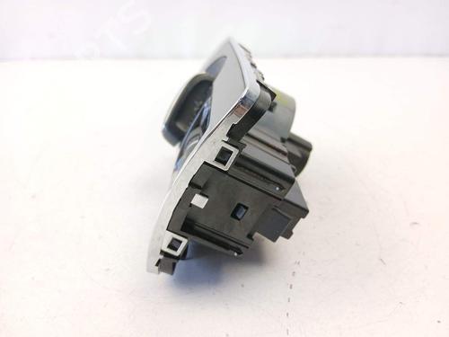Headlight switch SKODA SUPERB II (3T4) 1.9 TDI | BP33027581I24 - Image 4
