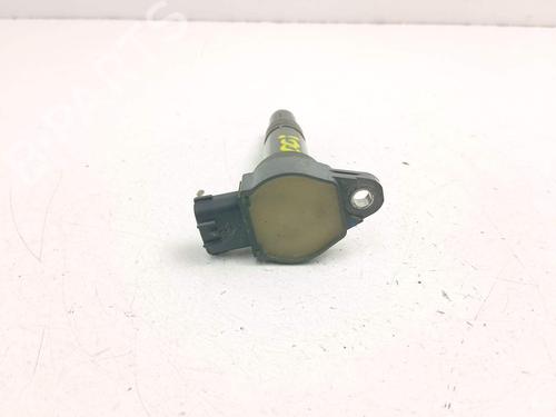 Ignition coil SMART FORTWO Coupe (451) 1.0 Turbo (451.332) | BP35755061M94 - Image 4