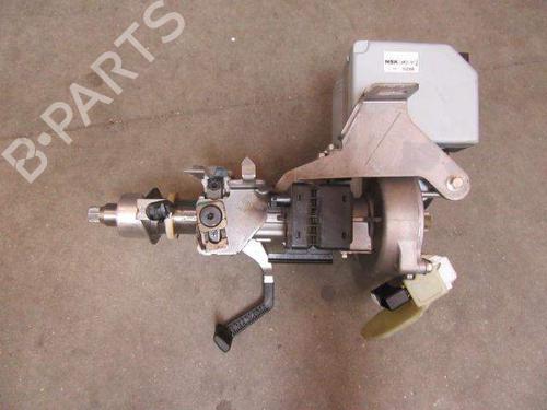 Used Steering pump Steering pump 11799768 11799768