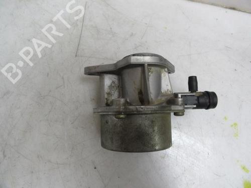 Vacuum pump RENAULT MEGANE I (BA0/1_) 1.9 D Eco (BA0A, BA0U, BA0R) | BP20118319M80 