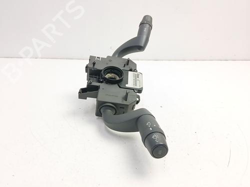 Steering column stalk FIAT DUCATO Van (250_) 160 Multijet 3,0 D | BP34538618I23 - Image 4