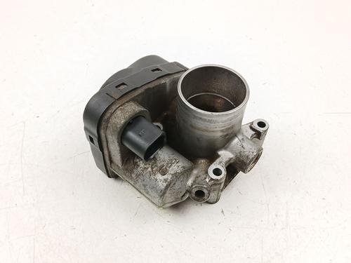 Used Throttle body SEAT IBIZA II (6K1) 1.4 16V (75 hp) 30685292