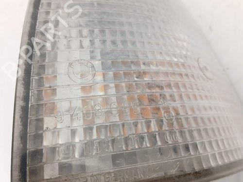 Left front indicator BMW 3 Compact (E36) 318 tds | BP36040267C32 - Image 9