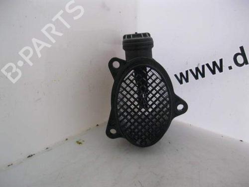 Used Mass air flow sensor Mass air flow sensor 20116819 20116819