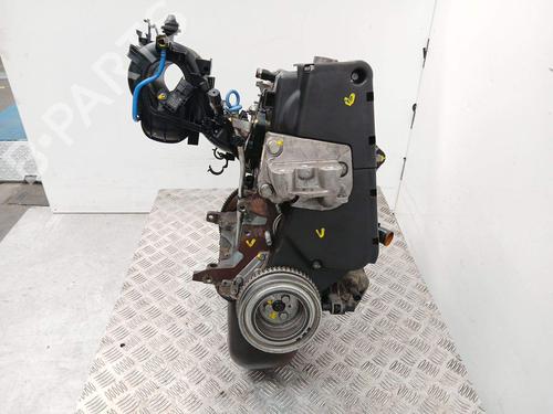 Engine FIAT PUNTO (199_) 1.2 (199AXZ1A, 199BXZ1A) | BP26530285M1 - Image 7