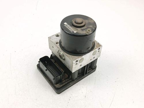 abs-pump-opel-astra-j-p10-2009-2010-2011-2012-2013-2014-2015-2016-29492445 main image