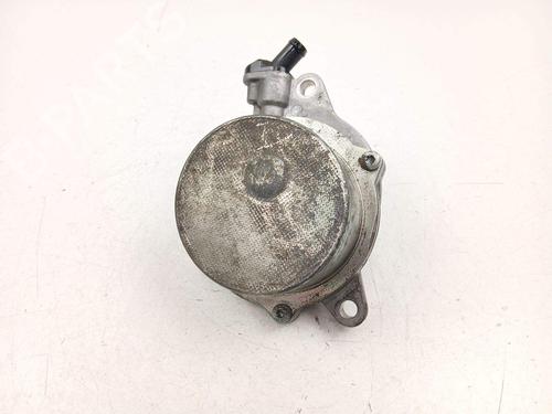 Used Vacuum pump Vacuum pump 30202412 30202412