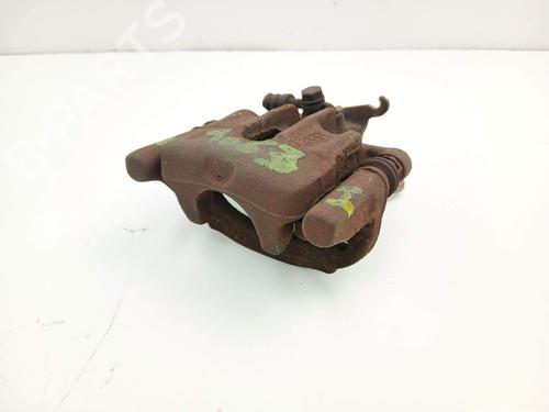 left-rear-brake-caliper-mitsubishi-space-star-mpv-dg_a-1998-1999-2000-2001-2002-2003-2004-36700682 main image