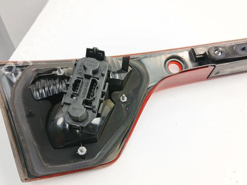  - Image 7