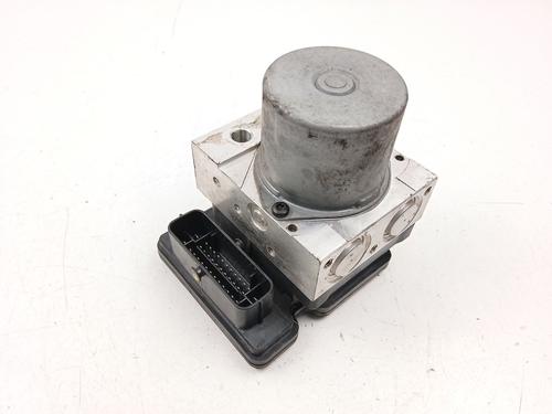 Used ABS pump HYUNDAI i20 I (PB, PBT) 1.1 CRDi (75 hp) 32262281