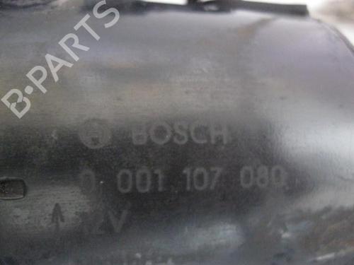 Starter MG MG ZS 120 | BP20117103M8 