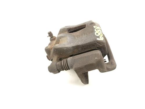 Left front brake caliper KIA RIO III (UB) 1.2 CVVT | BP25595843M105 - Image 7