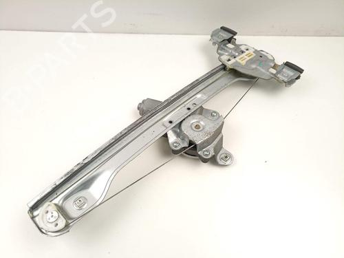 rear-right-window-mechanism-chevrolet-orlando-j309-20-d-95021797-98810j3070-2010-18411849 main image