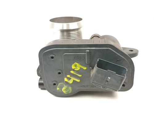 Throttle body CITROËN C4 II (NC_) 1.2 THP 110 (NCHNZ6, NCHNV6) | BP20240303M82 