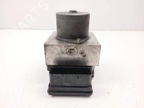 ABS pump MINI MINI COUNTRYMAN (R60) Cooper SD | BP33266563M43 - Image 3