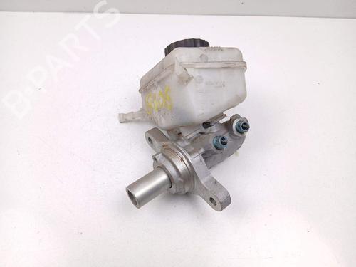 Used Brake master cylinder Brake master cylinder 37441825 37441825