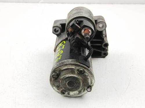Starter CITROËN BERLINGO MULTISPACE (B9) 1.6 HDi 110 | BP29574349M8 
