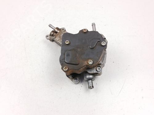 Used Vacuum pump SEAT CORDOBA (6L2) 1.9 TDI (100 hp) 29574356