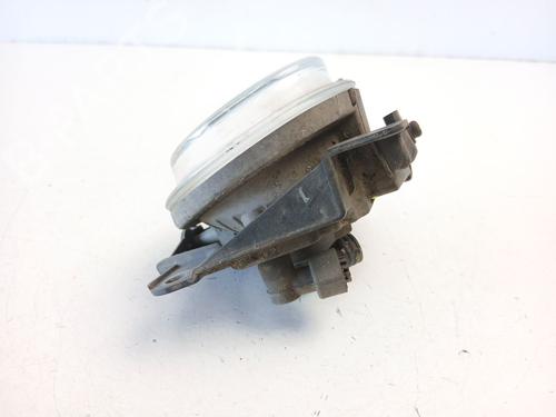 Left front fog light MAZDA CX-7 (ER) 2.2 MZR-CD AWD (ER10A) | BP33558340C30 - Image 5