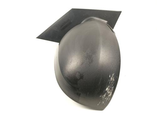 Right mirror HYUNDAI GETZ (TB) 1.1 | BP23245975C27 