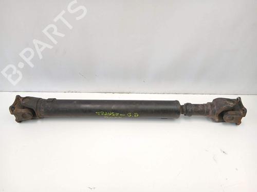 Used Driveshaft Driveshaft 36845171 36845171