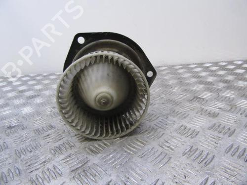 Used Heater blower motor MITSUBISHI PAJERO I (L04_G, L14_G) 2.5 TD 4WD (L049G, L149G) (84 hp) 20119614