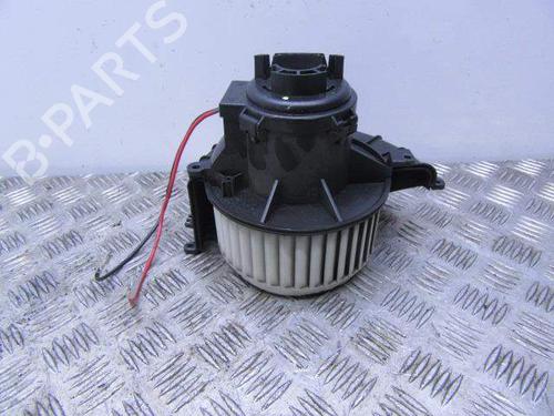 heater-blower-motor-opel-astra-52421335-2003-2004-2005-2006-2007-2008-2009-20120124 main image
