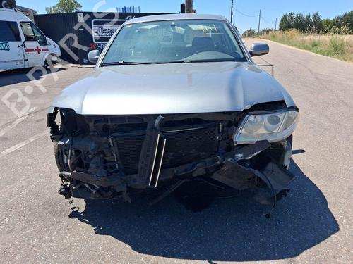 ABS pump VW PASSAT B5.5 Variant (3B6) 1.9 TDI | BP39143971M43  - Image 17