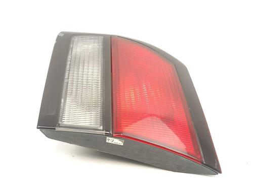 Right tailgate light MAZDA 626 V Hatchback (GF) 2.0 (GFEP) | BP24698286C80 - Image 4