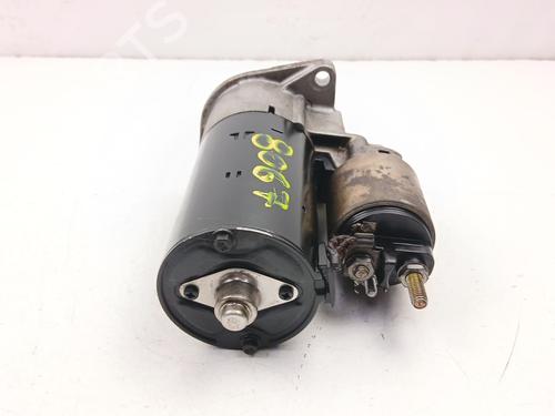 Starter FIAT STILO (192_) 1.9 JTD (192_XE1A) | BP32112945M8 