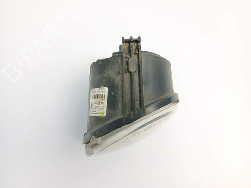 Left front fog light BMW 3 Coupe (E92) 320 d xDrive | BP40199186C30 - Image 2