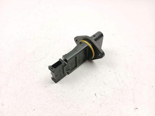 Used Mass air flow sensor Mass air flow sensor MERCEDES-BENZ C-CLASS Coupe (CL203) C 220 CDI (203.706) (143 hp) 32397839 32397839