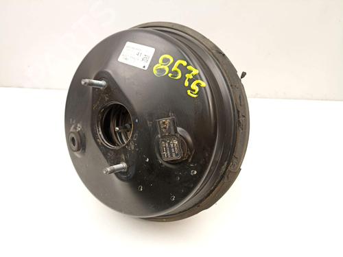 servo-brake-nissan-navara-np300-pickup-d23-d23t-2014-24698464 main image