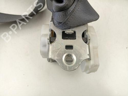 Front right seatbelt FIAT CROMA (194_) 1.9 D Multijet (194AXB1B) | BP15665075I25 