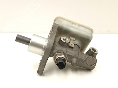 Brake master cylinder SEAT LEON (1M1) 1.9 TDI | BP37441679M77 - Image 3