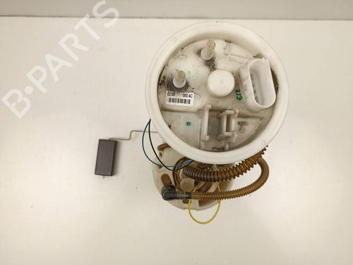 Fuel pump SEAT EXEO ST (3R5) 2.0 TDI | BP23210273M76 - Image 2