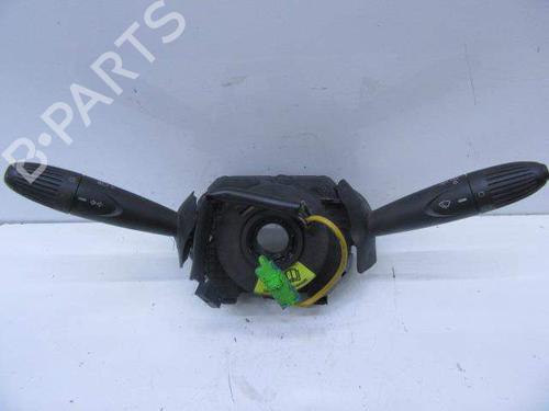 Used Steering column stalk Steering column stalk 20120299 20120299