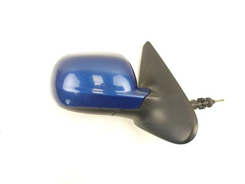 Right mirror SEAT TOLEDO II (1M2) 1.6 16V | BP18546133C27 