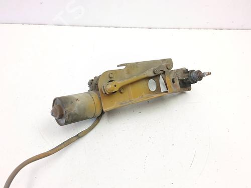 Used Front wiper motor Front wiper motor CITROËN C15 Box Body/MPV (VD_) 1.8 D (60 hp) 34194569 34194569