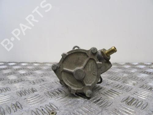 Vakuumpumpe FIAT STILO (192_) 1.9 JTD (192_XE1A) (115 hp) 20119794