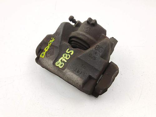 Used Right front brake caliper Right front brake caliper 29490618 29490618
