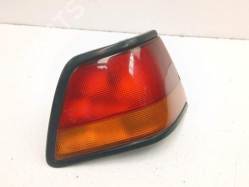 left-taillight-daewoo-aranos-1995-1996-1997-36075785 main image