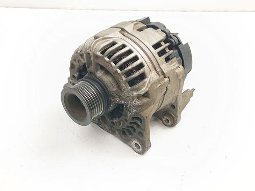Used Alternator Alternator SEAT IBIZA II (6K1) 1.4 i (60 hp) 34570044 34570044