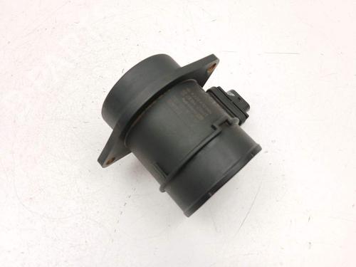 mass-air-flow-sensor-kia-ceed-sw-ed-2007-2008-2009-2010-2011-2012-29401271 main image