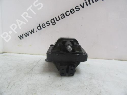Used Ignition coil DAEWOO NEXIA [1995-1997]  20118017