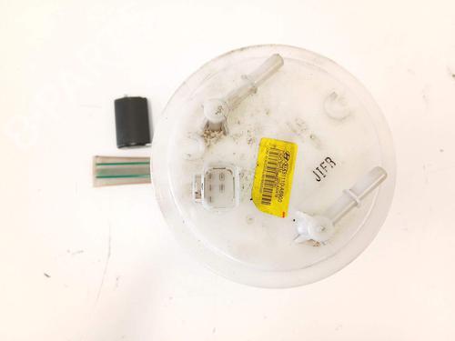 Fuel pump KIA CEE'D (JD) 1.4 CRDi 90 | BP37997315M76 - Image 2